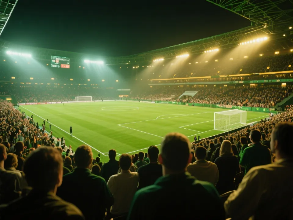 2026世界杯直播入口与赛程导航视觉图