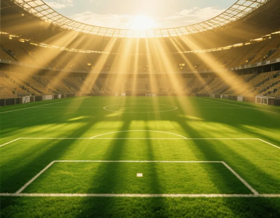 2026世界杯球队频道与分组信息封面图