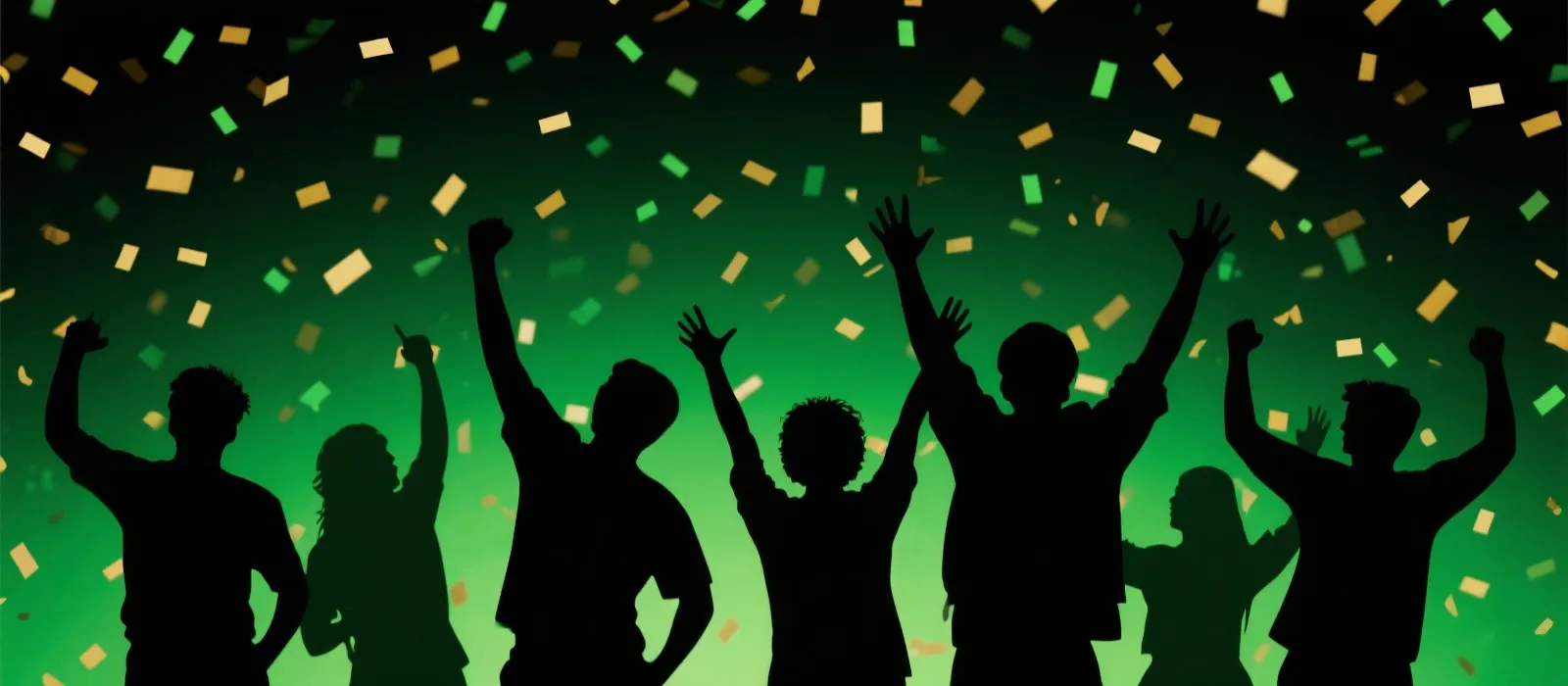 世界杯观赛氛围与频道入口横幅图