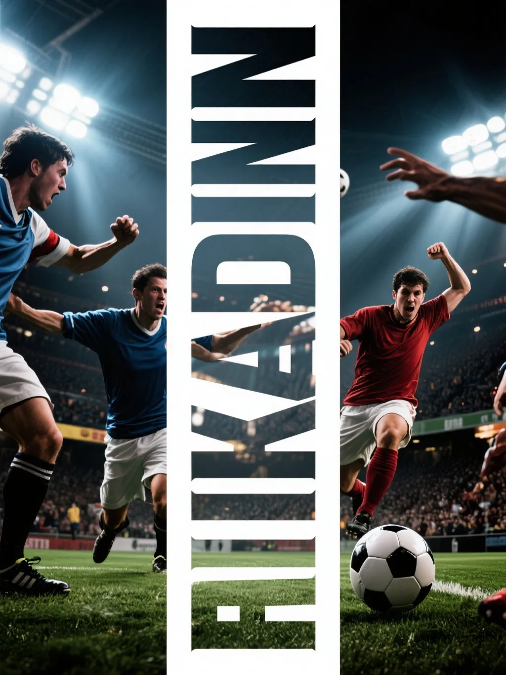 2026世界杯梗图趋势洞察：当AI作图、短视频剪辑与实时数据，把球迷创作推向“秒级爆梗”